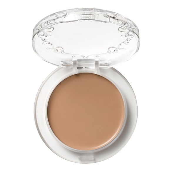Good Apple Balm - Fond de Teint Baume, KVD Beauty